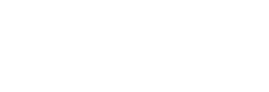 ACdP